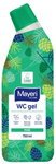 WC-gel dennen All-Care 750 ml – Mayeri