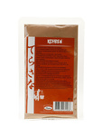 Kohren (lotuswortel gemalen) 50 g - TERRASANA