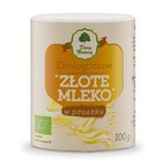 Gouden melk" kruidenmix bio 100 g