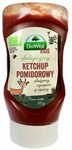 Biologische Kinderketchup 310 g – Ekowital