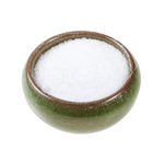 Erythritol natuurlijke zoetstof 500 g – Tola