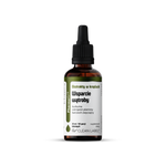 Extracten in druppels voor Lever ondersteuning glutenvrij voedingssupplement 30 ml - Pharmovit