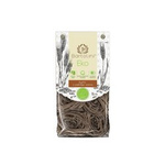 Rogge noedels nest 4 BIO 250 g