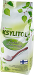 Xylitol 1 kg (zak)