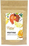 Appel-citrus pectine voor jam 30 g – Batom