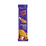 Magische masala chips 75 g