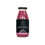 Smoothie aronia en zwarte bes 250 ml – Foods By Ann