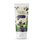 Hedocost Gel 250 ml - Kruidentuin van Jozka (Dary Natury)