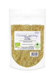 Biologische gemalen knoflook 500 g – Dary Natury