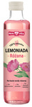 Roze limonade 250ml
