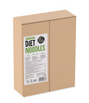 Konjac Shirataki noedels 1 kg – Diet-Food