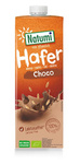Biologische Haverdrink Cacao 1 l – Natumi