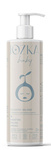 Delicate Baby Lotion Eco 300 ml - Jozka Baby (Dary Natury)