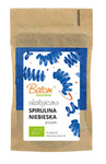 Blauwe spirulina BIO 15 g - Batom