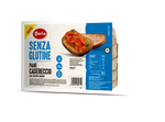 Zelfgemaakt glutenvrij gesneden brood 220 g - Doria