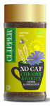 Instant graan koffie met gerst en cichorei bio 100 g - Clipper