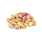 Rauwe pistachenoten zonder dop 1 kg - Tola