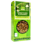 Kamille mand thee BIO 25 g