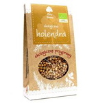 Korianderzaad BIO 30 g