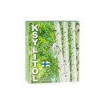 Finse xylitol 250 g