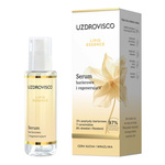 Barrièreherstellend regenererend serum 30 ml – Uzdrovisco