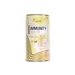 Immunity Booster voedingssupplement in poedervorm 180 g - ZO GOED!