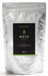 Biologische Culinaire Matcha Groene Thee 250 g – Moya Matcha