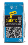 Pasta voor diabetici - 250 g - Novelle