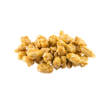 Pinda's in karamel 500 g – Tola