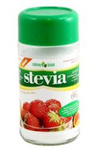 Zoetstof in poedervorm 150 g Stevia Green Leaf