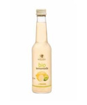 Limonade met limoen BIO 275 ml