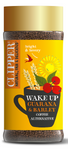 Instant guarana graan koffie 125 g - Clipper