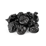 Gedroogde chilipeper 10 kg - Tola