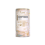 Adaptogen mix voedingssupplement poeder 180 g - ZO GOED!