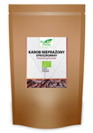 Biologische rauwe carob 400 g – Bio Planet