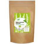 Geroosterd lupinemeel bio 500 g - BIO PLANET