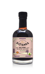Dadel balsamico crème zonder toegevoegde suikers bio 335 g - BIOTAMRA