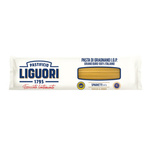 IGP Spaghetti Pasta 500 g - Liguori