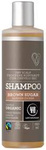 Bruine suiker shampoo voor droge hoofdhuid BIO 250 ml