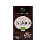 Biologische cacao BIO 150 g