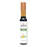 Neem olie 250 ml - Sattva