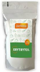 Erytritol poeder 500 g