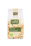 Cashewnoten BIO 150 g