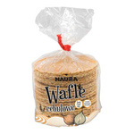 Uienwafels 100 g
