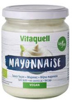 Veganistische mayonaise BIO 250 ml