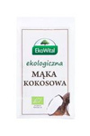 Kokosmeel BIO 500 g