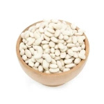 Witte bonen 1 kg - Tola