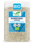 Glutenvrije gepelde zonnebloempitten bio 1.5 kg - BIO PLANET
