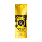 Yerba mate Green Fuerte 200 g – biologische Mate Green