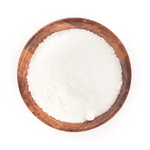 Tapiocazetmeel 2 kg - Tola